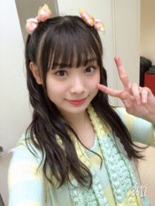【NMB48】「梅山恋和ちゃんより可愛い子が見つからない病」が流行っています【557】