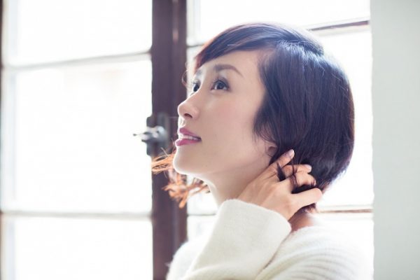 【過激】山口もえ “片玉”田中裕二を奮い勃たせた超絶サービスwwwwwwwwwwwwwwww(画像あり)
