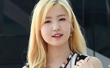 本田仁美をあまり可愛くないと絶対に言ってはいけない風潮