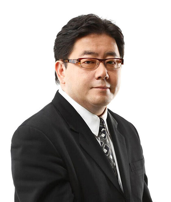 【衝撃】KPOP大手『JYP』がBNK48に楽曲提供!秋元康不要論が加速・・・