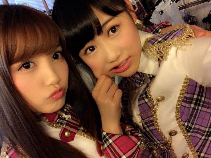 2015年7月27日（月）のメディア出演情報
