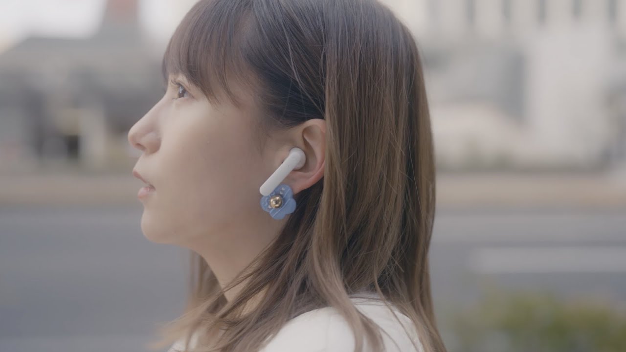 【動画】SKE48 大場美奈「生まれ変わっても」MV【SKE48 29thシングル TYPE-A c/w】