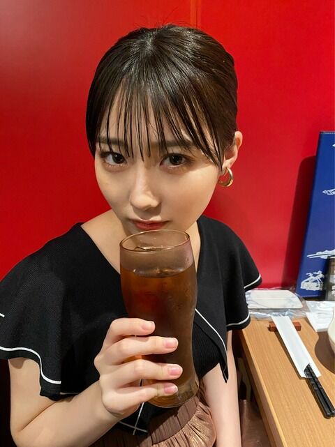 【HKT48】みくりんがtiktokで乳揺らしてるぞ【田中美久】