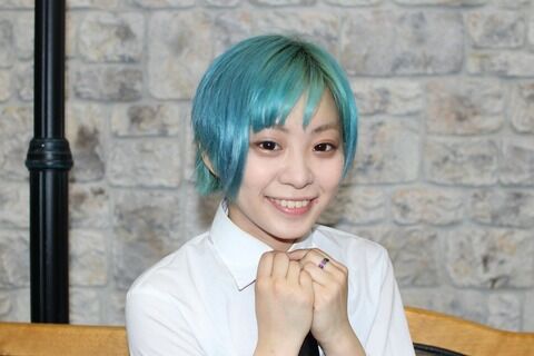 【闇深】元アイドル(25歳)「仕事のストレスのせいで渋谷で逆ナンして20人とパコった。ライブにセフレを招待した」【仮面女子】