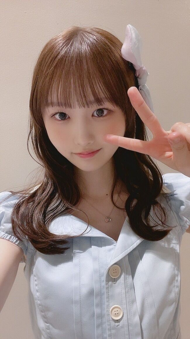 【AKB48】齋藤陽菜が新型コロナ感染【新型コロナウイルス】