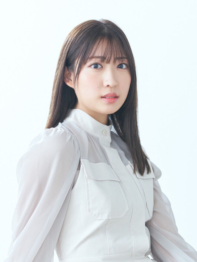元AKB48蔵本美結さん、YKエージェントに所属！！！！！