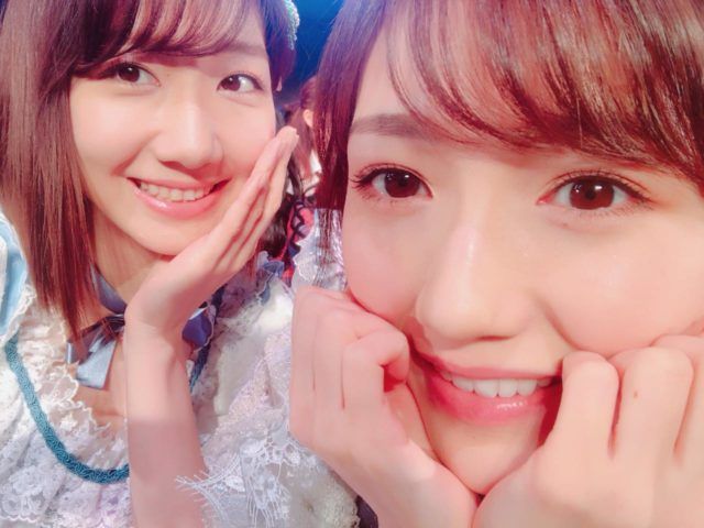 2017年12月27日（水）のメディア出演情報