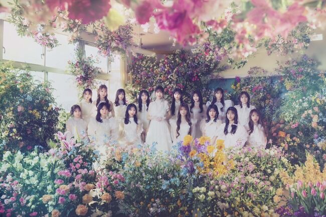 【速報】AKB48、4月12日のMステに出演決定ｷﾀ━━━━(ﾟ∀ﾟ)━━━━!!【テレビ朝日ミュージックステーション】