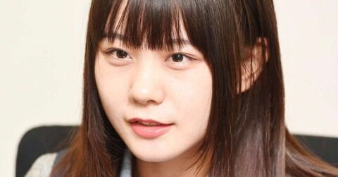 【AKB48】チーム8立仙愛理さんの卒業理由、ステージに立ちたいという執着心