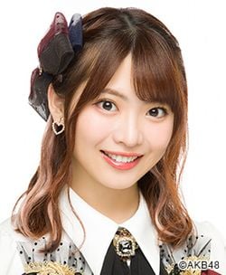 馬嘉伶(美人、可愛い、日本語上手い、スタイル良い、童顔、愛されキャラ)←選抜1回の理由