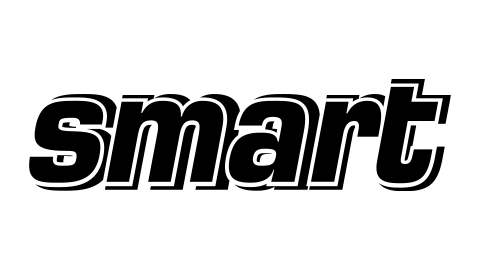 NMB48山本彩「smart 2018年12月号」表紙掲載！6年間の連載をまとめた別冊BOOK付き！ [10/25発売]