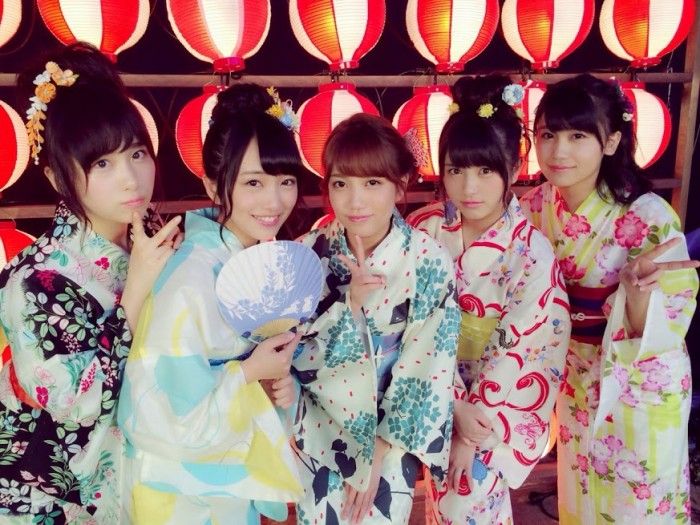 2015年8月28日（金）のメディア出演情報