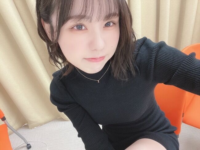 【AKB48G】前ホックのブラつけてそうなメンバーは誰？【AKB48グループ・フロントホックブラ】