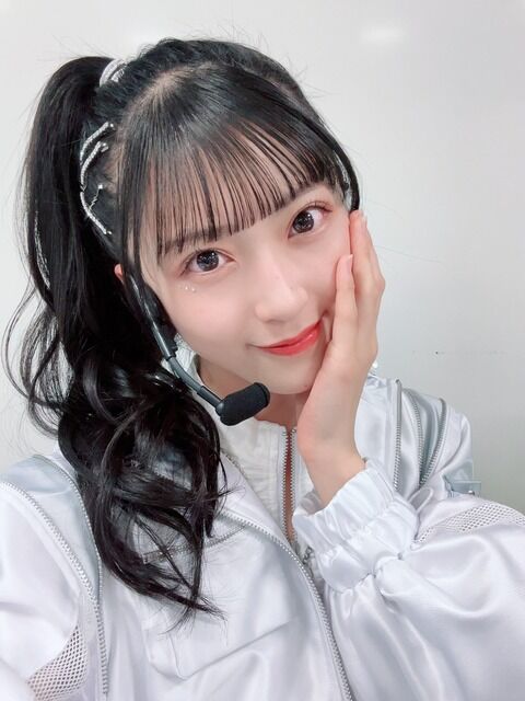 【アホスレ】佐藤妹だけなんかおかしくね？一人だけ完売が減らないし止まりもせず増え続けてる【AKB48】