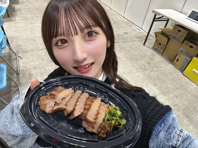 【朗報】