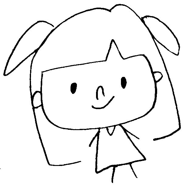 【画像あり】 意外な子にたくさん女オタ付いてたりするから入り口のメンバーから上手く回ってる気がする【NMB48】