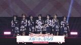 【速報】 本日の代々木で新神7披露ｷﾀ━━━━(ﾟ∀ﾟ)━━━━!!
