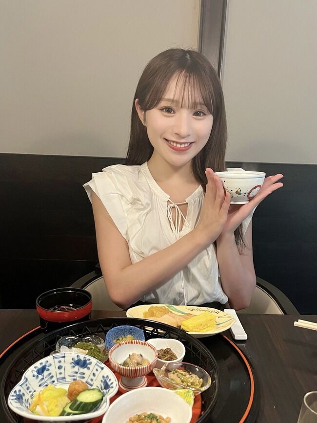 【AKB48】左伴彩佳「7/29に嬉しいお知らせあるよ」【チーム8ひだあや】