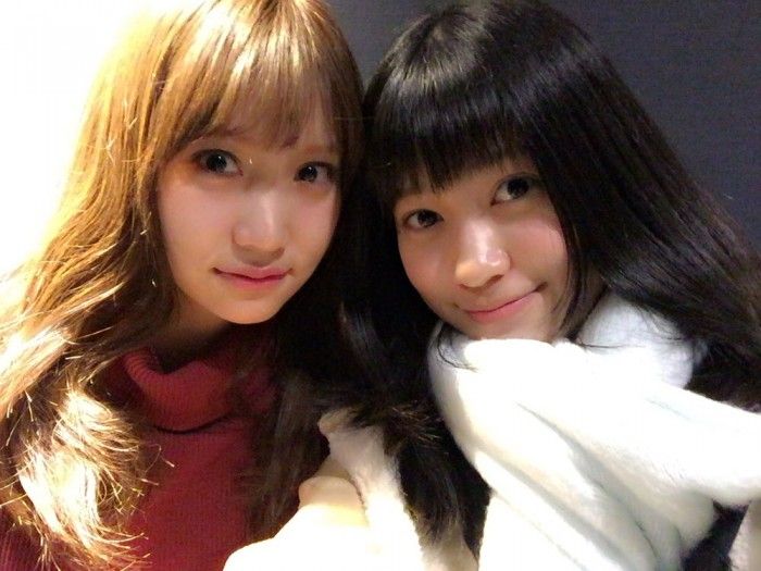 2016年2月8日（月）のメディア出演情報