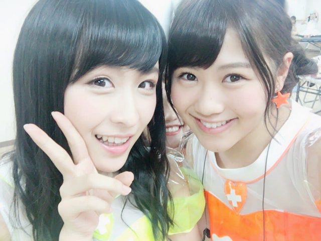 2016年9月1日(木)のメディア出演情報