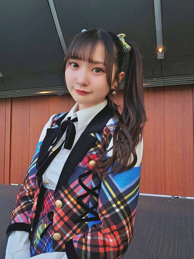 山﨑空、橋本恵理子←選抜復帰したけど理由は何？この数ヶ月何かした？【AKB48 64thシングル】
