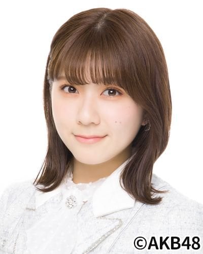 AKB48 清水麻璃亜、光石研主演ドラマ「帰らないおじさん」にヒロインとして出演決定！10/6スタート！