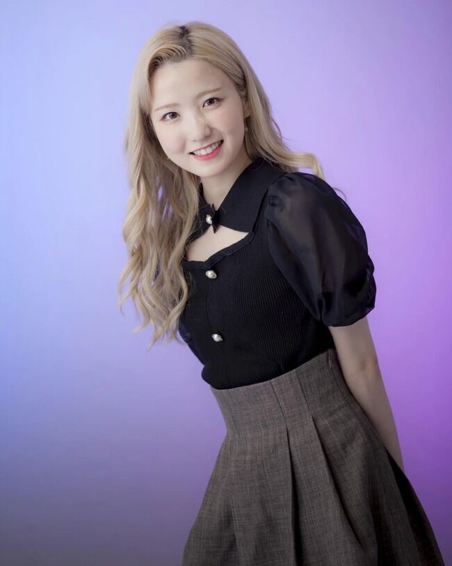もしも本田仁美か賀喜遥香のどちらかと付き合えるとしたら？【AKB48チーム8・IZ*ONE・乃木坂46】