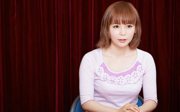 【朗報】中川翔子さん（32）、奇跡的に持ち直すｗｗｗｗｗｗｗｗｗｗｗｗｗｗｗ（画像あり）