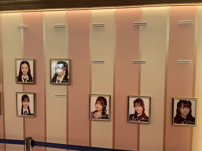 AKB21期生、加入人数が判明か？【AKB48研究生】