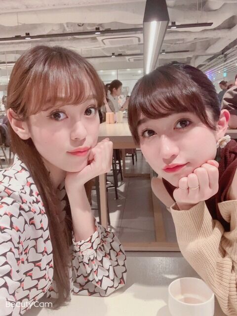 【こんな人】あのメンバーが数年ぶりに発見か？！【いたなぁ】
