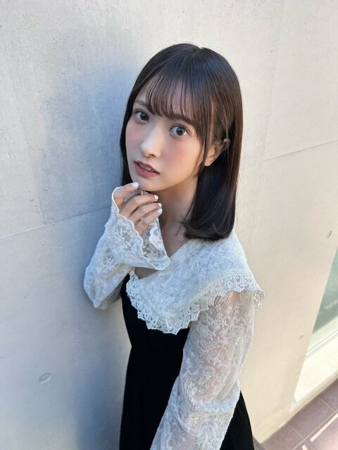 元AKB48庄司なぎさ(23歳)さん、『アソビシステム』に移籍！月足天音、村川緋杏ら在籍