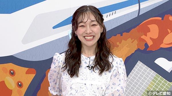 須田亜香里出演「千原ジュニアの愛知あたりまえワールド☆」浜名湖に沈む戦車を発見！？朝の海鮮丼500円【2025.5.31 18:30〜 テレビ愛知】