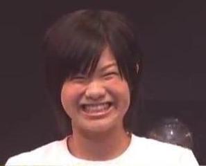 【画像あり】 きっと良い匂いがすると思いますよ【NMB48】