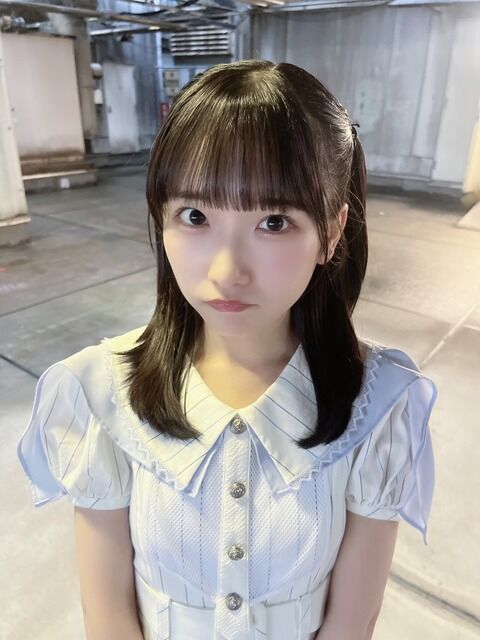 【朗報】最強の合法ロリメンバー決まる