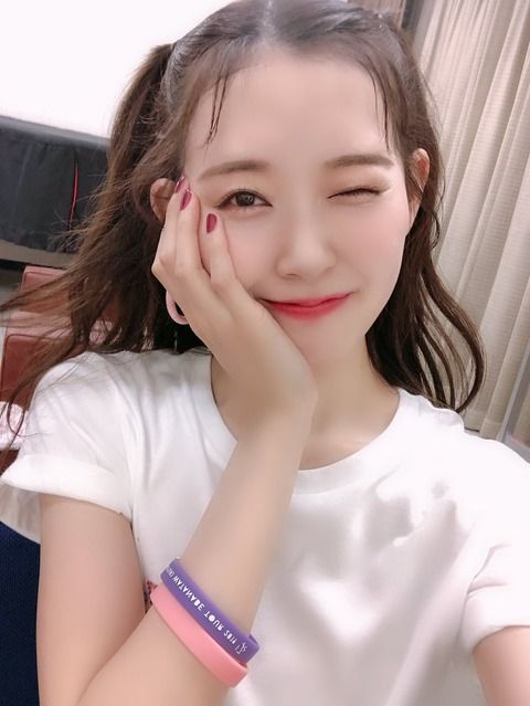 みるきーこと渡辺美優紀さん「これからは本当の意味で仲間や人を幸せにできる人たちが居心地のいい時代へ～ ブラックな人の居場所がなくなっていくよ～ 」