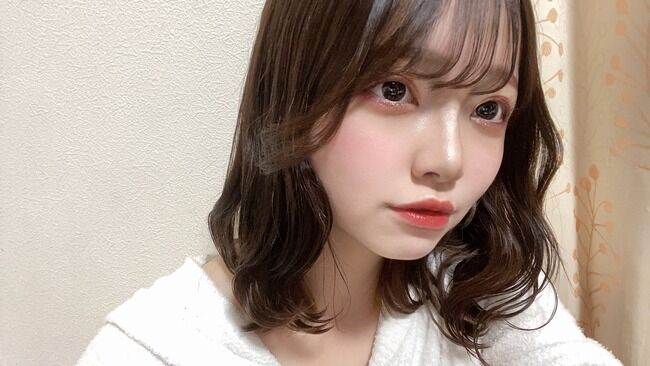 【AKB48】俺たちの陽菜ちゃん、コールが完璧過ぎ！！【チーム8のんのん】