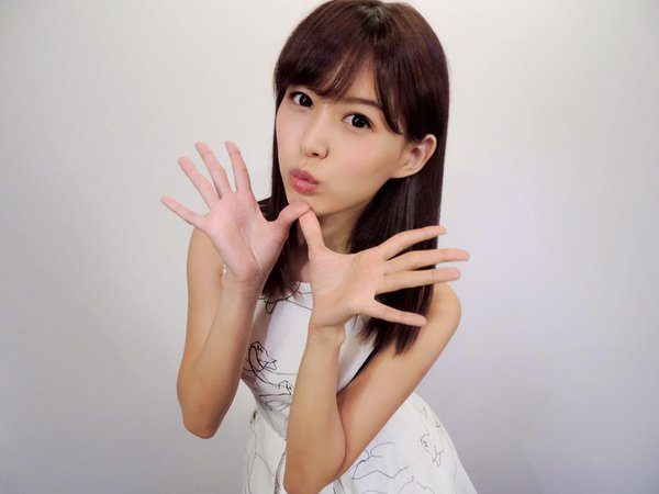 【ﾋｪｯ…】松潤の肉便器こと葵つかささん、粘着嵐ｦﾀに追い詰められて現在ｶﾞﾁでﾔﾊﾞｲことに・・・狂ってる・・・（画像あり）