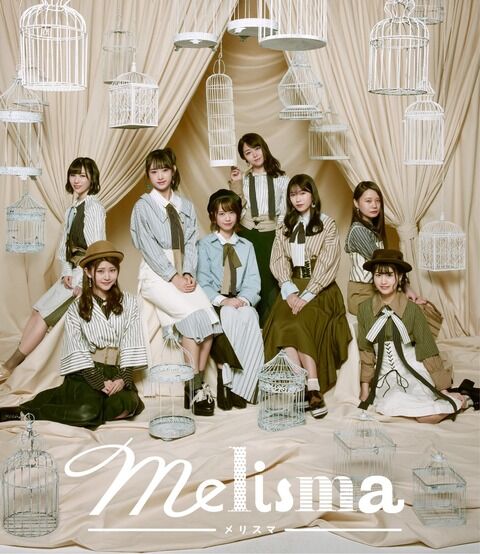 Jリーグ「中止にします！」プロ野球「中止にします！」AKB48「劇場もユニットライブもやります！」