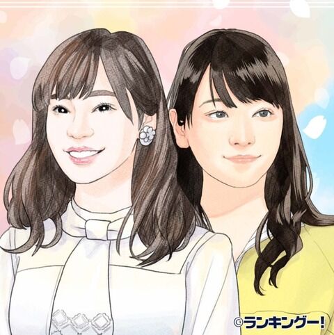 AKB48グループ卒業後の活躍がすごい歴代メンバーランキング…川栄李奈、指原莉乃、大島優子らランクイン