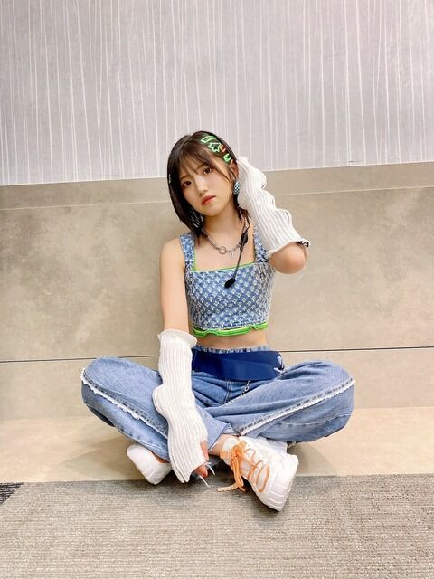 【アホスレ】事実上AKBで一番売れてる村山彩希に、乃木坂の西野七瀬並に仕事が来ないのはおかしい