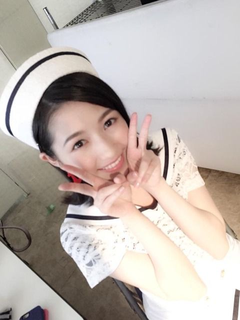 【特選画像集】渡辺麻友　まゆゆ【水着　グラビア　過激　最新　雑誌　無料　セクシー　GIF　掲示板　AKB48】