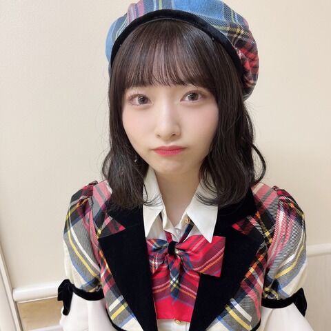 【AKB48】西川怜・久保怜音の卒業延期しませんか？