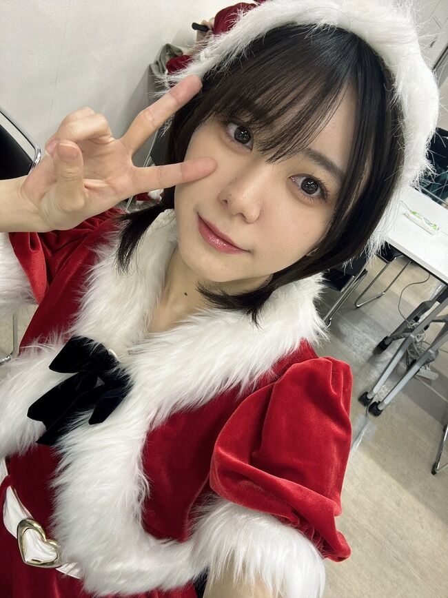 ハロプロトークショーにAKB48大西桃香が呼ばれる！！【秋葉原のハロプロショップ山岸理子と】