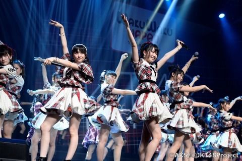 【エロ画像】美マン過ぎる現役アイドル研究生がAVデビューwwwwwwwwwwwwwwwww