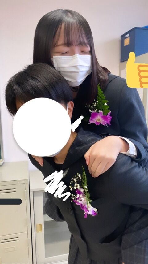 【悲報】俺たちの陽菜ちゃん、矢作のアレを完全再現してしまうwwwwwwwwww