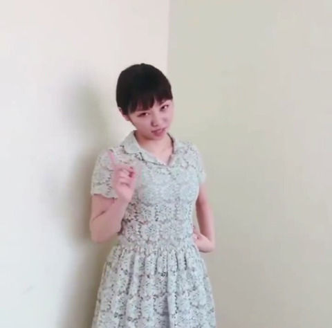 【結局】今泉佑唯って何がやりたいの？
