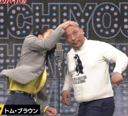【乃木坂48】白石麻衣さん、米津玄師と合体かｗｗｗ