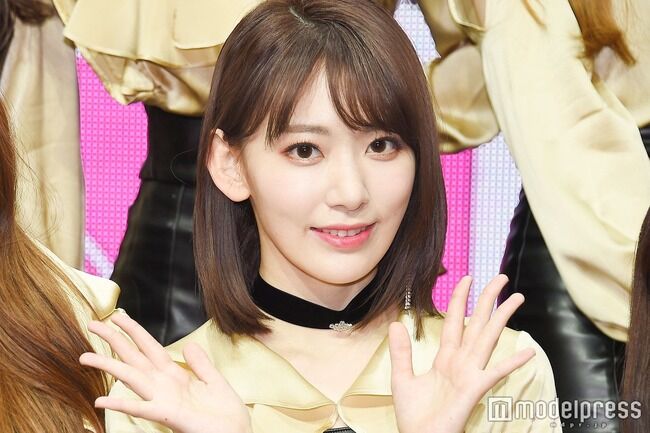 【衝撃】元IZ*ONEチェウォンがBTS事務所に移籍！宮脇咲良と新ガールズグループ結成へ！！！！！