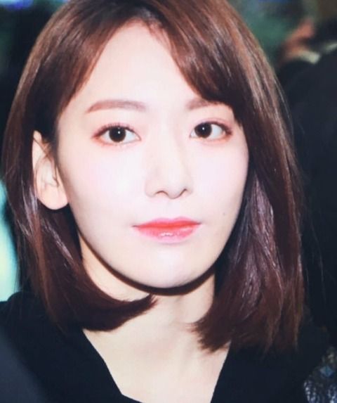 さくらたんが世界一の美女になった