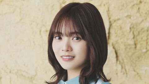 【日向坂46】宮田愛萌、卒業発表…